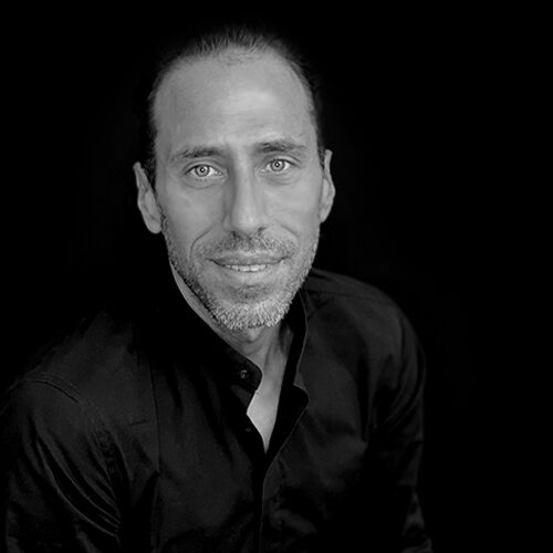 ing lorenzo nardi