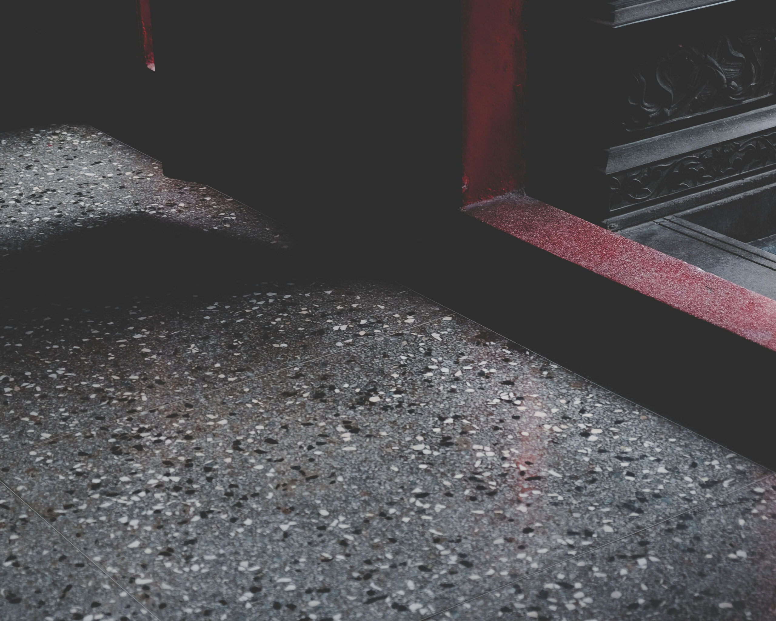 pexels photo 1531828 1531828